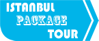 Turkey Tours Istanbul