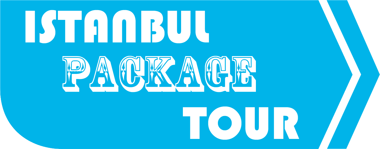  Tripadviser - turkish tour operators istanbul