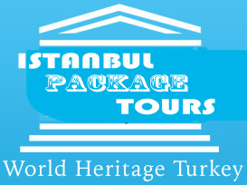 Unesco World Heritage Turkey