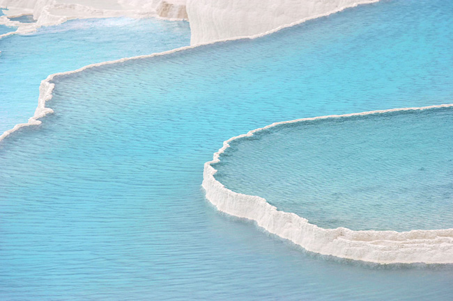 PACKAGE OF TURKEY 10 DAYS